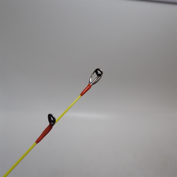２５エメラルダスＭＸ　イカメタルＮ６５ＬＢ－ＧＳ